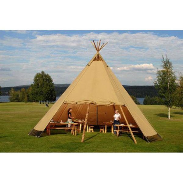 Tentipi-Cirrus-72-Pro-31909.jpg